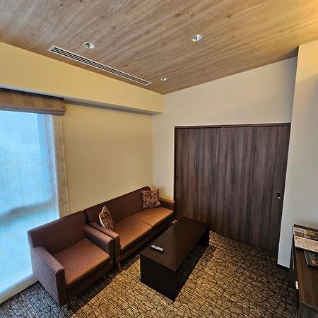 Hotel Grand Vert Kyu Karuizawa Exterior photo