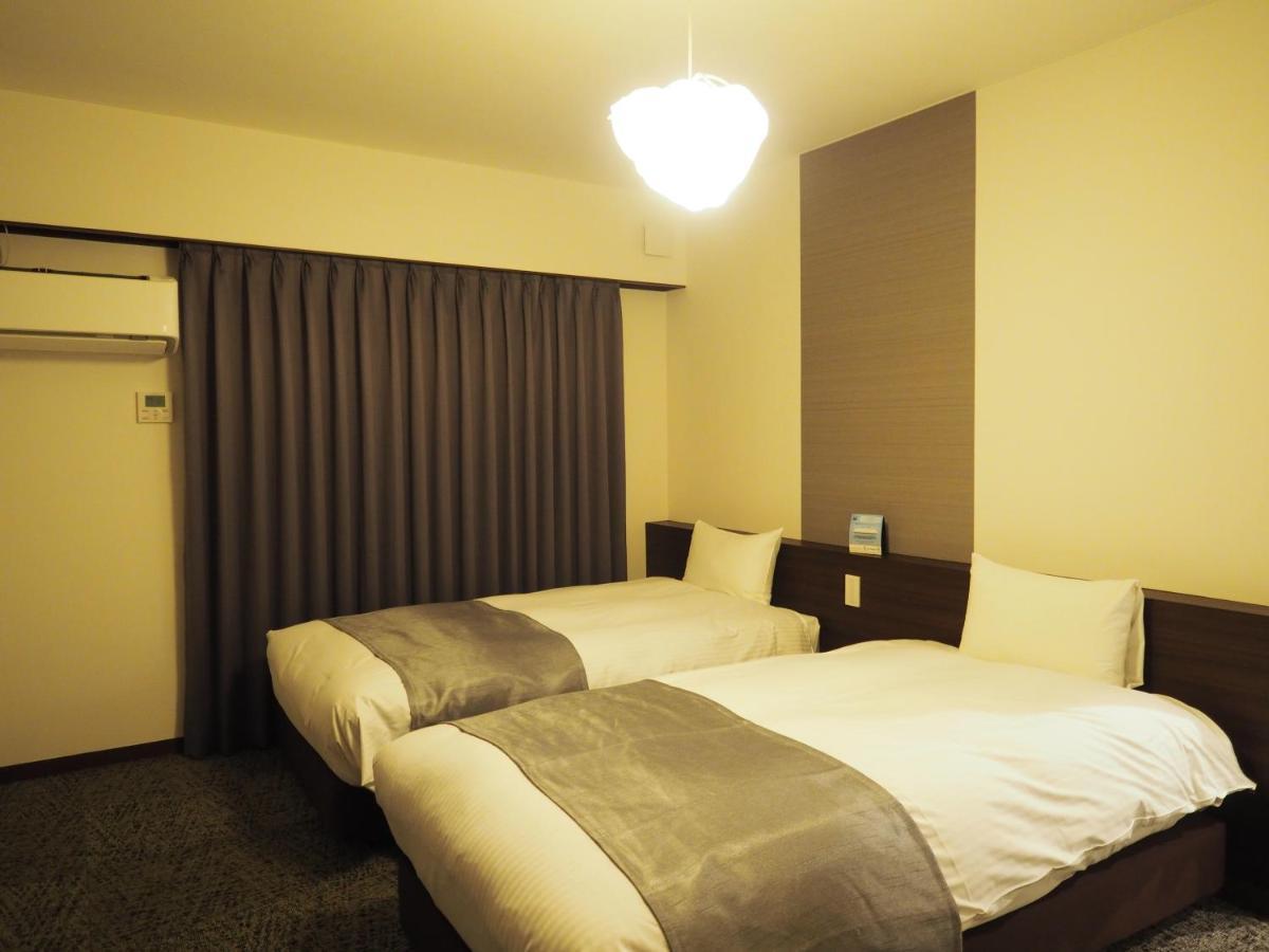 Hotel Grand Vert Kyu Karuizawa Exterior photo