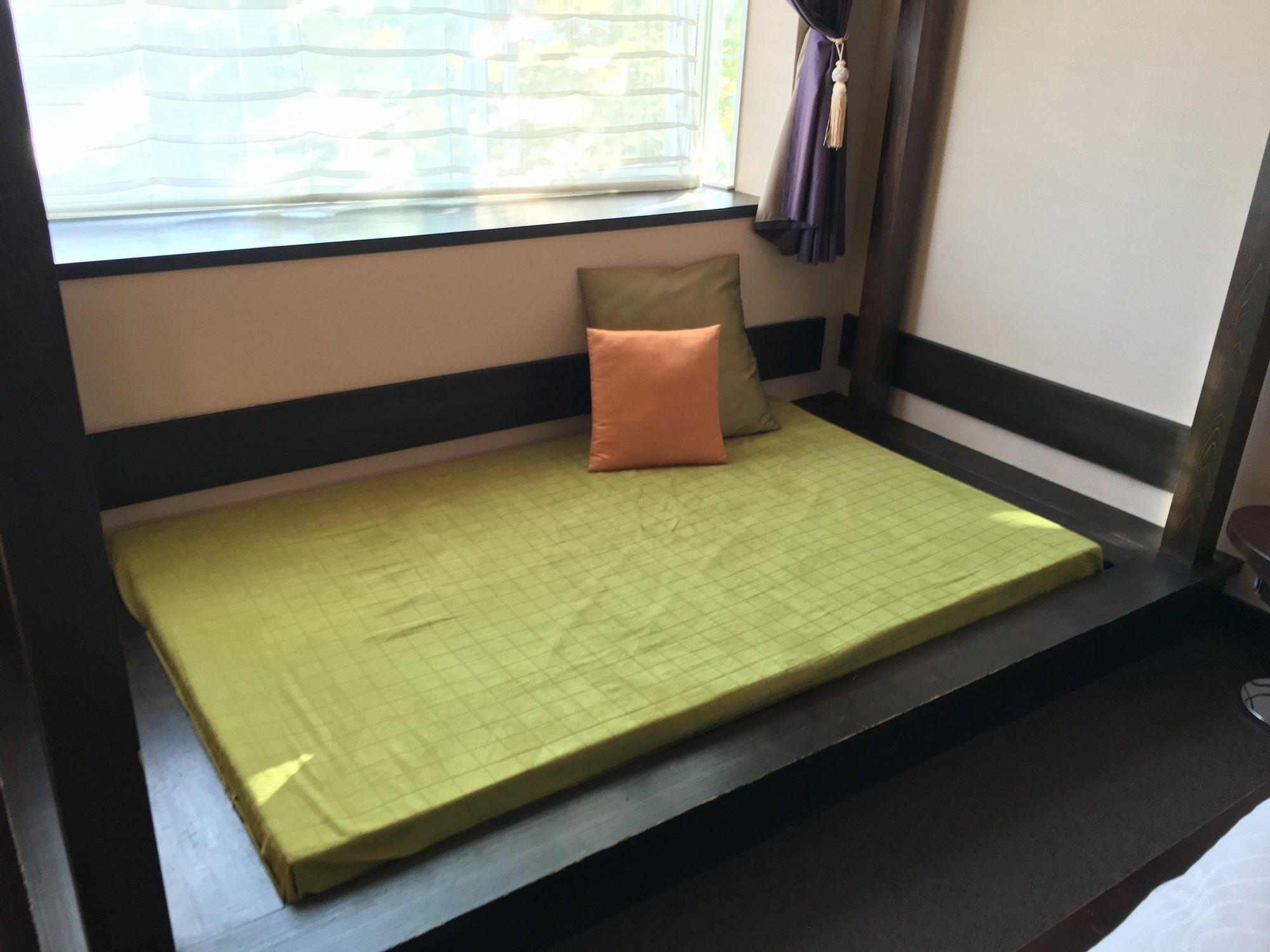Hotel Grand Vert Kyu Karuizawa Exterior photo